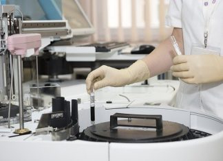 Technology Healthcare Technology Healthcare